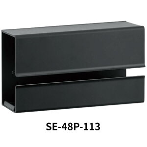 KAWAJUN JW SE-48P y[p[z_[ É   gC y[p[z_[ @ Ap[g }V ˌ ꌬ  Vz V tH[ JW ͏~