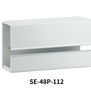 KAWAJUN JW SE-48P y[p[z_[ É   gC y[p[z_[ @ Ap[g }V ˌ ꌬ  Vz V tH[ JW ͏~