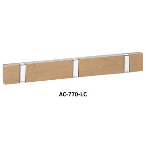 KAWAJUN JW AC-770 uChtbN