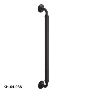 KAWAJUN KH-64-038 肷