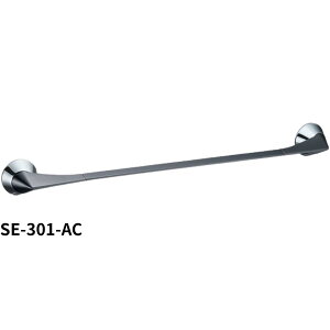 KAWAJUN ^I[ SE-301 ^InK[ ^Iz_[ ^I| Vv  Lb` ʏ gC ȒP t DIY Vz V tH[ JW ͏~