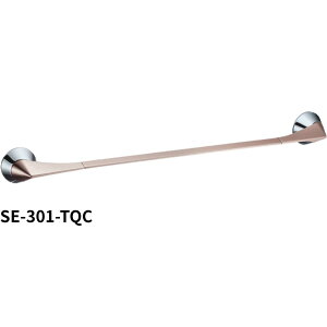 KAWAJUN ^I[ SE-301 ^InK[ ^Iz_[ ^I| Vv  Lb` ʏ gC ȒP t DIY Vz V tH[ JW ͏~