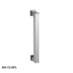 KAWAJUN KH-72-XP1 肷