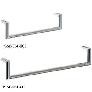 KAWAJUN JW ^IO SC-960 ^InK[ ^Iz_[ ^I| Vv  Lb` ʏ gC ȒP t DIY Vz V tH[ JW ͏~