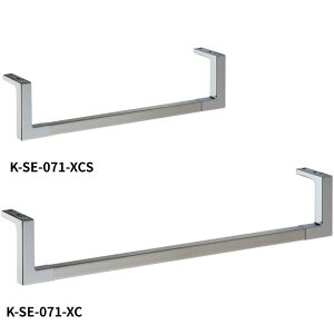 KAWAJUN JW ^I[ K-SE-071 ^InK[ ^Iz_[ ^I| Vv  Lb` ʏ gC ȒP t DIY Vz V tH[ JW ͏~