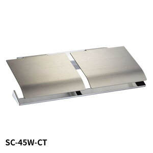 KAWAJUN JW SC-45W y[p[z_[ É   gC y[p[z_[ @ Ap[g }V ˌ ꌬ  Vz V tH[ JW ͏~