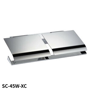 KAWAJUN JW SC-45W y[p[z_[ É   gC y[p[z_[ @ Ap[g }V ˌ ꌬ  Vz V tH[ JW ͏~