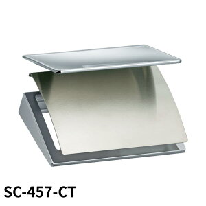 KAWAJUN JW SC-457 y[p[z_[ É   gC y[p[z_[ @ Ap[g }V ˌ ꌬ  Vz V tH[ JW ͏~