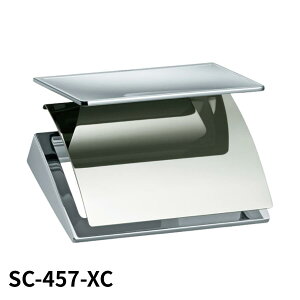 KAWAJUN JW SC-457 y[p[z_[ É   gC y[p[z_[ @ Ap[g }V ˌ ꌬ  Vz V tH[ JW ͏~