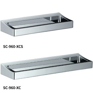 KAWAJUN JW ^IO SC-960 ^InK[ ^Iz_[ ^I| Vv  Lb` ʏ gC ȒP t DIY Vz V tH[ JW ͏~