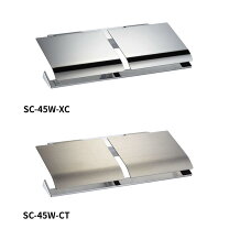 楽天市場】sc-45w-ctの通販
