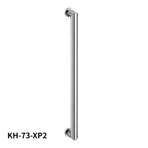 KAWAJUN KH-73-XP2 肷