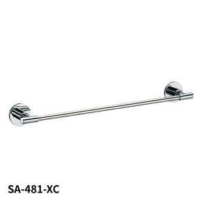 KAWAJUN SA-481-XC ^I[ ^InK[ ^Iz_[ ^I| Vv  Lb` ʏ gC ȒP t DIY Vz V tH[ JW ͏~