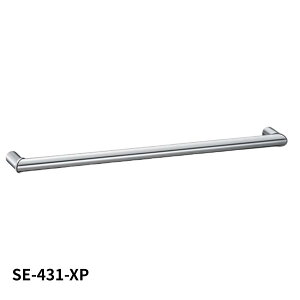 KAWAJUN SE-431-XP ^I[ ^InK[ ^Iz_[ ^I| Vv  Lb` ʏ gC ȒP t DIY Vz V tH[ JW ͏~