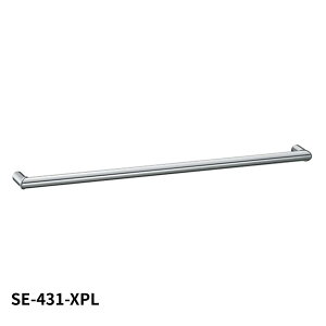 KAWAJUN SE-431-XPL ^I[ ^InK[ ^Iz_[ ^I| Vv  Lb` ʏ gC ȒP t DIY Vz V tH[ JW ͏~