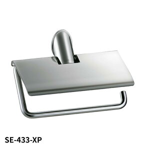 KAWAJUN SE-433-XP y[p[z_[ É   gC y[p[z_[ @ Ap[g }V ˌ ꌬ  Vz V tH[ JW ͏~