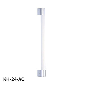 KAWAJUN KH-24-AC AN肷 KH-24