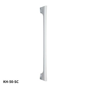 KAWAJUN KH-50-SC 肷