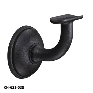 KAWAJUN uPbg KH-631-038 ACAubN