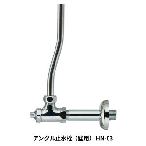 KAWAJUN HN-03 AO~iǗpj HN-03