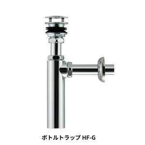 KAWAJUN GP-064-T150 �P�|�� GP-064