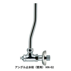 KAWAJUN HN-02 AO~iǗpj HN-02