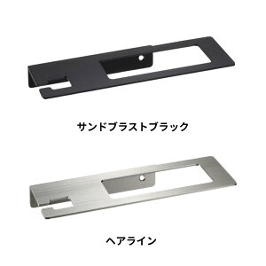 KAWAJUN �J���W���� GP-126 �P�|�� GP-126