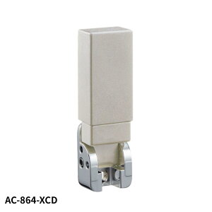 KAWAJUN ���˗p�˓��� AC-864 AC-864-XCD �N���[��+�ɏՍރ��C�g�O���[