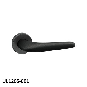 ���j�I�� UNION ���o�[�n���h�� UL1265-001 �A���~ �X�g�[���u���X�g�u���b�N ���z���� ����� ��� �܂� �h�A�n���h�� �h�A���o�[ �����o�� �� ���� ������� ���z�p���� �A�[�L�Y�� ���o�[�n