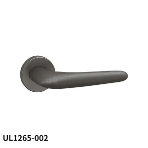 ���j�I�� UNION ���o�[�n���h�� UL1265-002 �A���~ �X�g�[���u���X�g�X���C�g�O���[ ���z���� ����� ��� �܂� �h�A�n���h�� �h�A���o�[ �����o�� �� ���� ������� ���z�p���� �A�[�L�Y�� ��