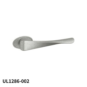 ���j�I�� UNION ���o�[�n���h�� UL1286-002 �X�e�����X �X�g�[���u���X�g ���z���� ����� ��� �܂� �h�A�n���h�� �h�A���o�[ �����o�� �� ���� ������� ���z�p���� �A�[�L�Y�� ���o�[�n���h