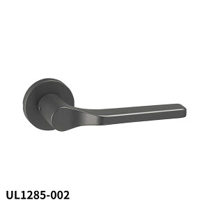 ���j�I�� UNION ���o�[�n���h�� UL1285-002 �X�e�����X �_�[�N�O���[�y�C���g ���z���� ����� ��� �܂� �h�A�n���h�� �h�A���o�[ �����o�� �� ���� ������� ���z�p���� �A�[�L�Y�� ���o�[�n