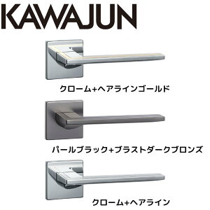 KAWAJUN JW o[nhF6 KAWAJUN  \hAmuo[CDIYŊȒPBʂhAo[ɎւĊyɊJBgCp̏thAObv₩Vv