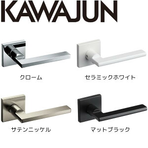 JW o[nhV6 KAWAJUN TejbP  \hAmuo[CDIYŊȒPBʂhAo[ɎւĊyɊJBgCp̏thAObv₩