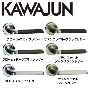 JW o[nhFL KAWAJUN TejbP  \ hAmuo[CDIYŊȒPBʂhAo[ɎւĊyɊJBgCp̏thAObv₩