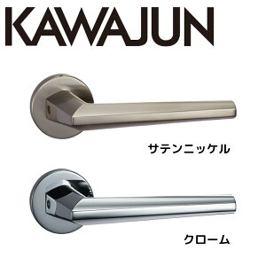 JW o[nhC1 TejbP N[hAmuo[CDIYŊȒPBʂhAo[ɎւĊyɊJBgCp̏thAObv₩Vv