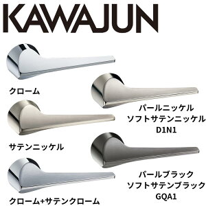 KAWAJUN o[nhY8 hAmuo[CDIYŊȒPBʂhAo[ɎւĊyɊJBgCp̏thAObv₩VvŃ_ȎɎւ