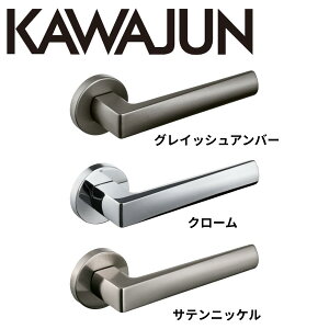 KAWAJUN o[nhYY hAmuo[CDIYŊȒPBʂhAo[ɎւĊyɊJBgCp̏thAObv₩VvŃ_ȎɎւ