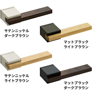 KAWAJUN o[nhJT hAmuo[CDIYŊȒPBʂhAo[ɎւĊyɊJBgCp̏thAObv₩VvŃ_ȎɎւ