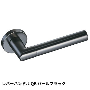 KAWAJUN o[nhQB QBL-GQ KAWAJUN  \hAmuo[CDIYŊȒPBʂhAo[ɎւĊyɊJBgCp̏thAObv₩VvŃ_