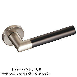 KAWAJUN o[nhQB QBL-N4Q  \hAmuo[CDIYŊȒPBʂhAo[ɎւĊyɊJBgCp̏thAObv₩VvŃ_