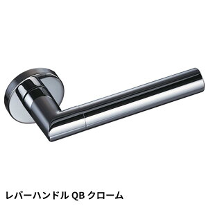 KAWAJUN o[nhQB N[ KAWAJUN  \hAmuo[CDIYŊȒPBʂhAo[ɎւĊyɊJBgCp̏thAObv₩Vv