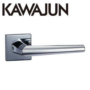 KAWAJUN o[nhC1 C1T-C N[ KAWAJUN  \hAmuo[CDIYŊȒPBʂhAo[ɎւĊyɊJBgCp̏thAObv₩Vv