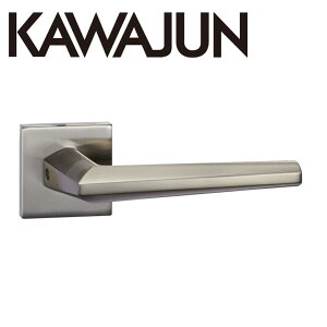 KAWAJUN o[nhC1 C1T-N TejbP hAmuo[CDIYŊȒP p ʂhAo[ɎւĊyɊJBKAWAJUN gCp̏thAObv₩Vv