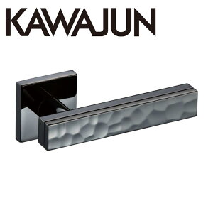 KAWAJUN o[nhGG GGL-8QGQ ~[ubN+p[ubN(O) KAWAJUN  \hAmuo[CDIYŊȒPBʂhAo[ɎւĊyɊJBgCp̏th