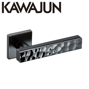 KAWAJUN o[nhGG GGL-GQ8Q p[ubN+~[ubN(O) KAWAJUN  \hAmuo[CDIYŊȒPBʂhAo[ɎւĊyɊJBgCp̏th