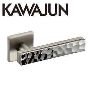 KAWAJUN o[nhGG GGL-MQD VbgjbP+~[jbP(O) KAWAJUN  \hAmuo[CDIYŊȒPBʂhAo[ɎւĊyɊJBgCp̏t