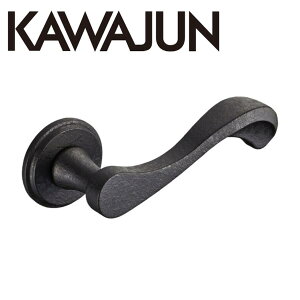 KAWAJUN o[nhGK GKL-038 ACAubN
