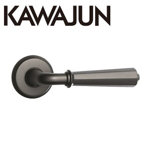 KAWAJUN o[nhK5 K5L-4Q _[NAo[ KAWAJUN  \hAmuo[CDIYŊȒPBʂhAo[ɎւĊyɊJBgCp̏thAObv₩