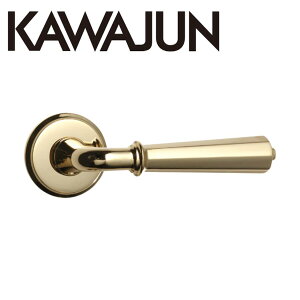 KAWAJUN o[nhK5 K5L-G {bL KAWAJUN  \hAmuo[CDIYŊȒPBʂhAo[ɎւĊyɊJBgCp̏thAObv₩V